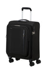 AMERICAN TOURISTER Matkalaukku matkustamoon 55 Cloudrider