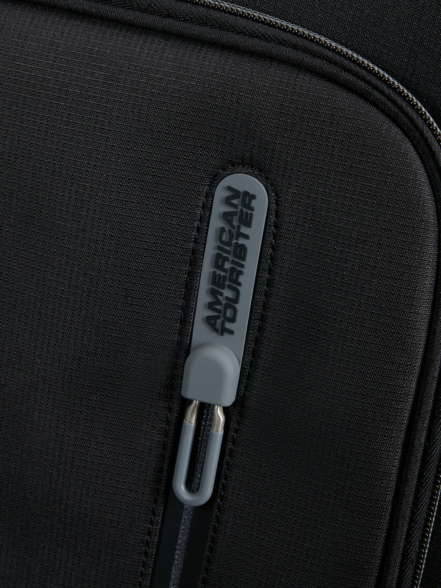 AMERICAN TOURISTER Matkalaukku matkustamoon 55 Cloudrider