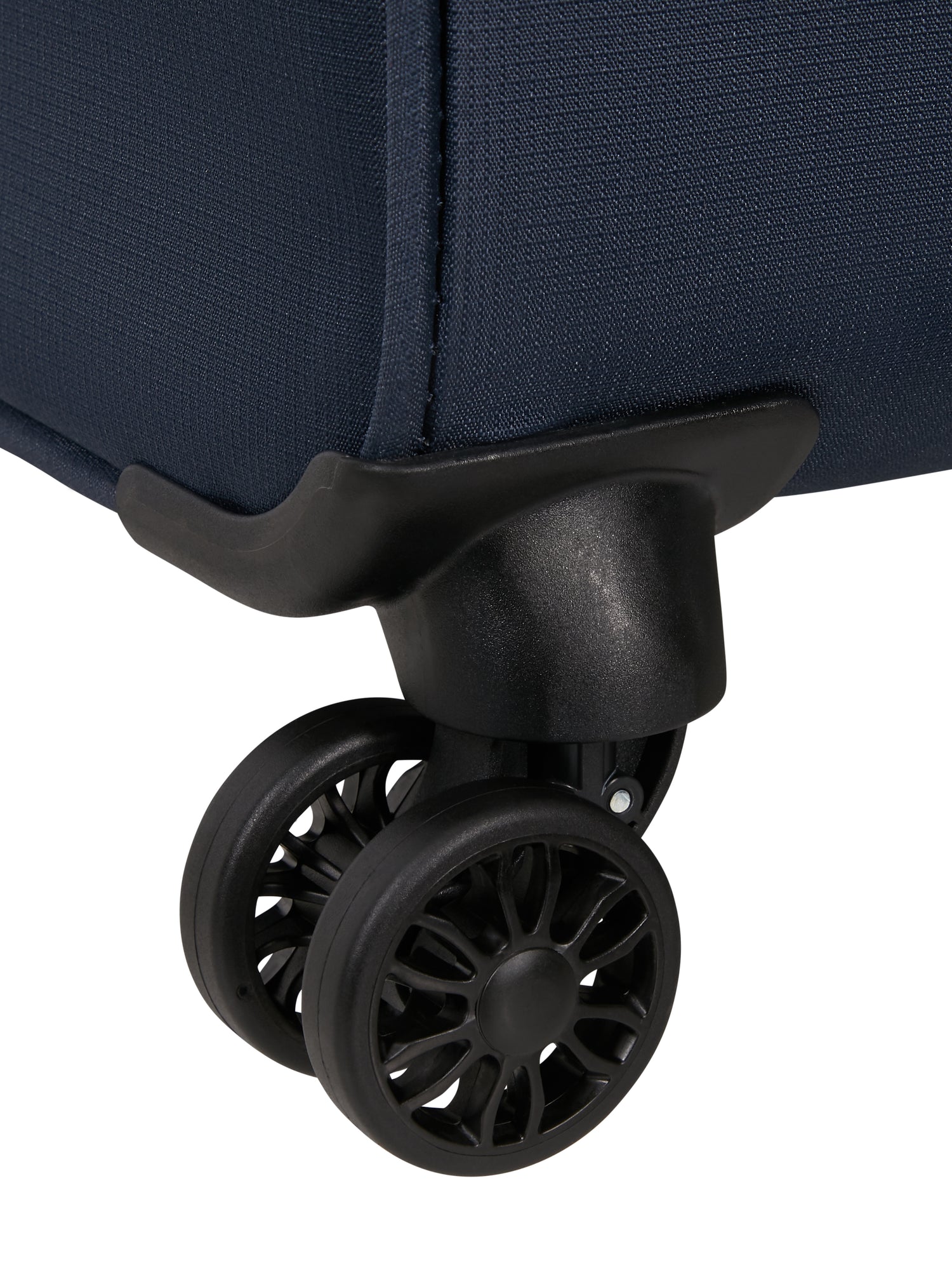 AMERICAN TOURISTER Matkalaukku matkustamoon 55 Cloudrider