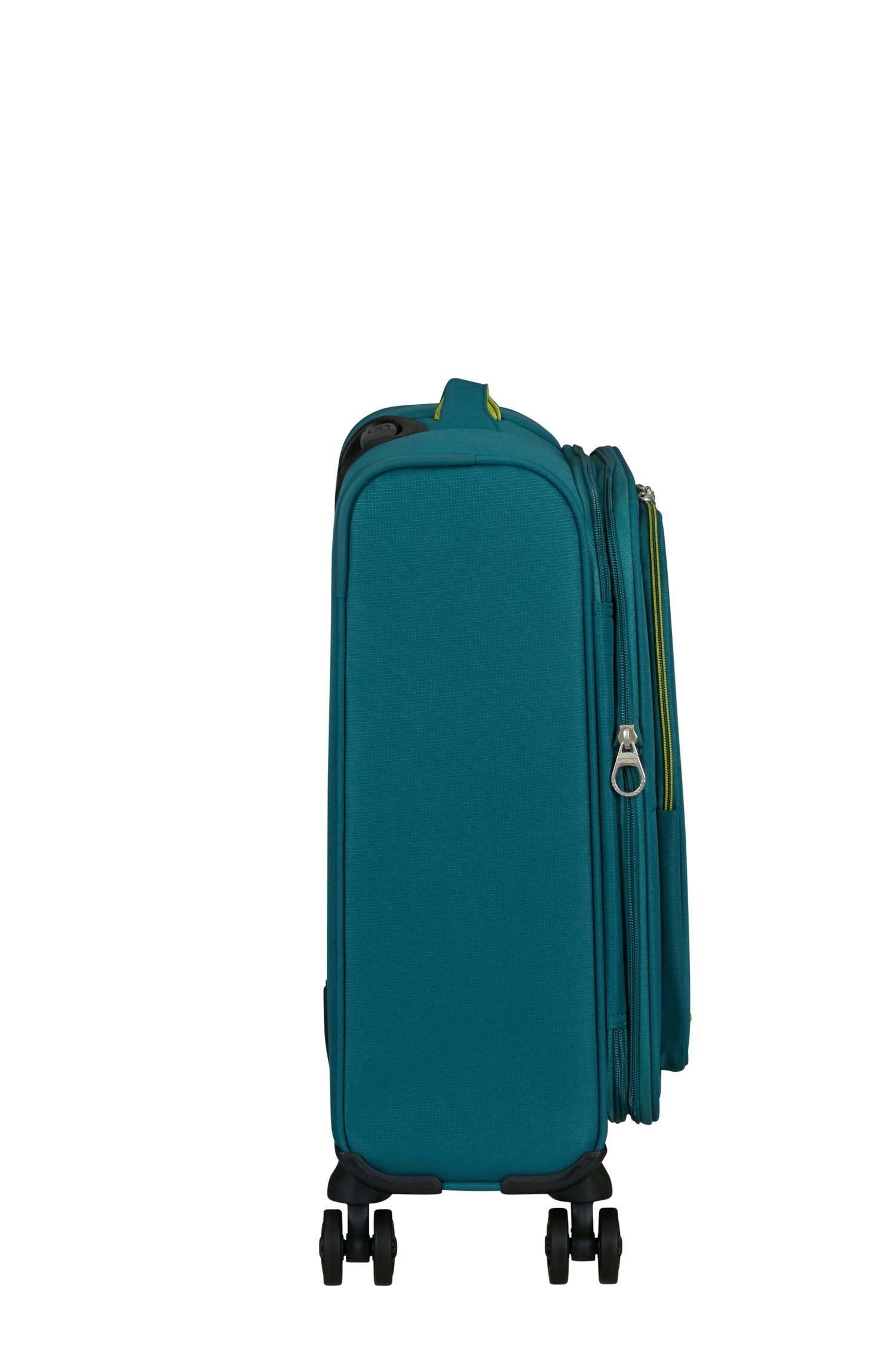 AMERICAN TOURISTER Matkalaukku matkustamoon 55 Cloudrider