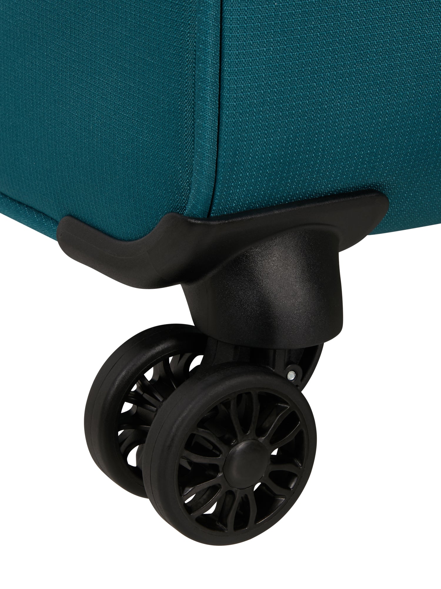 AMERICAN TOURISTER Matkalaukku matkustamoon 55 Cloudrider