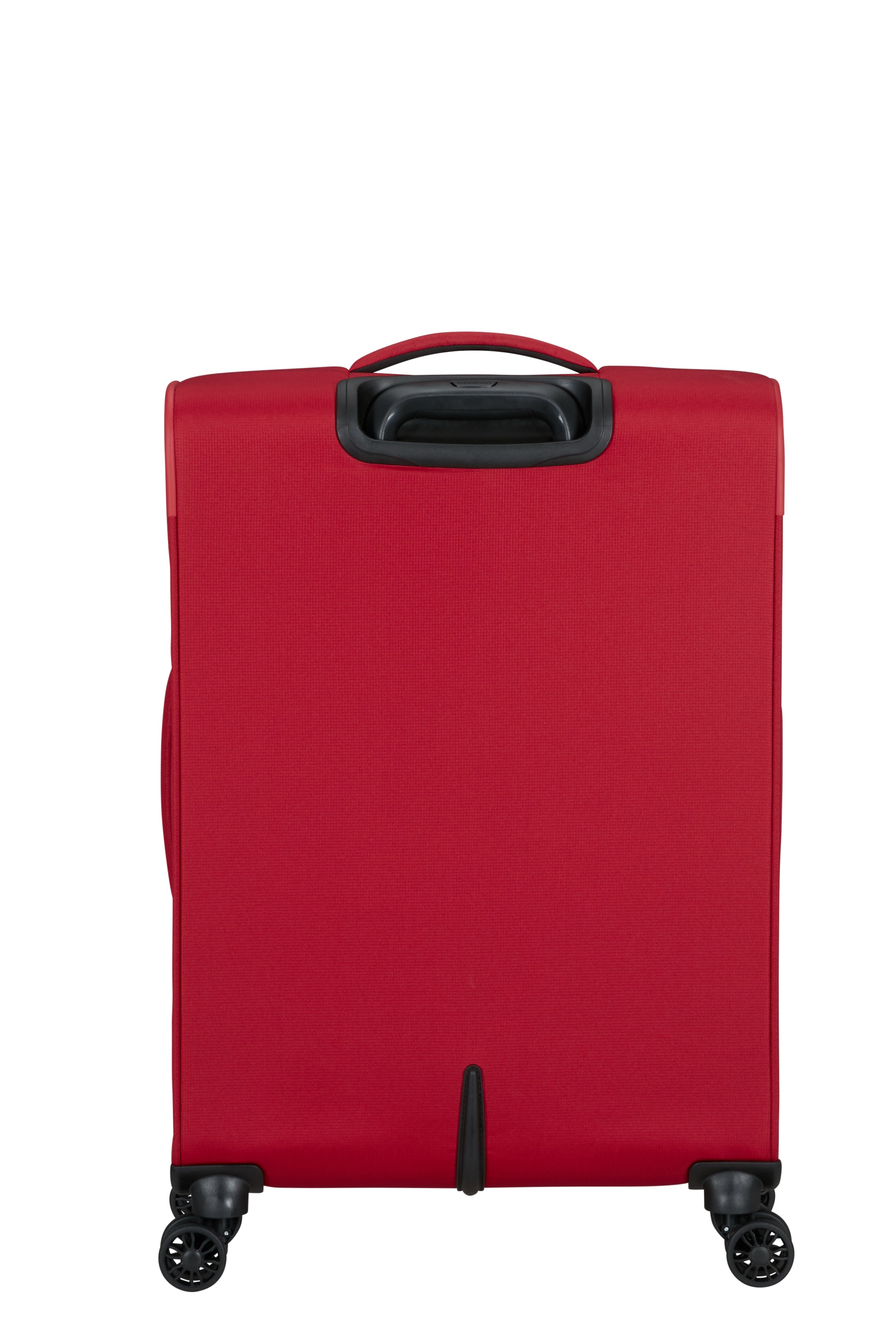 AMERICAN TOURISTER maleta mediana 67cm CLOUDRIDER – Maletas Greenwich
