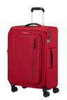 AMERICAN TOURISTER Valigia media 67cm Cloudider