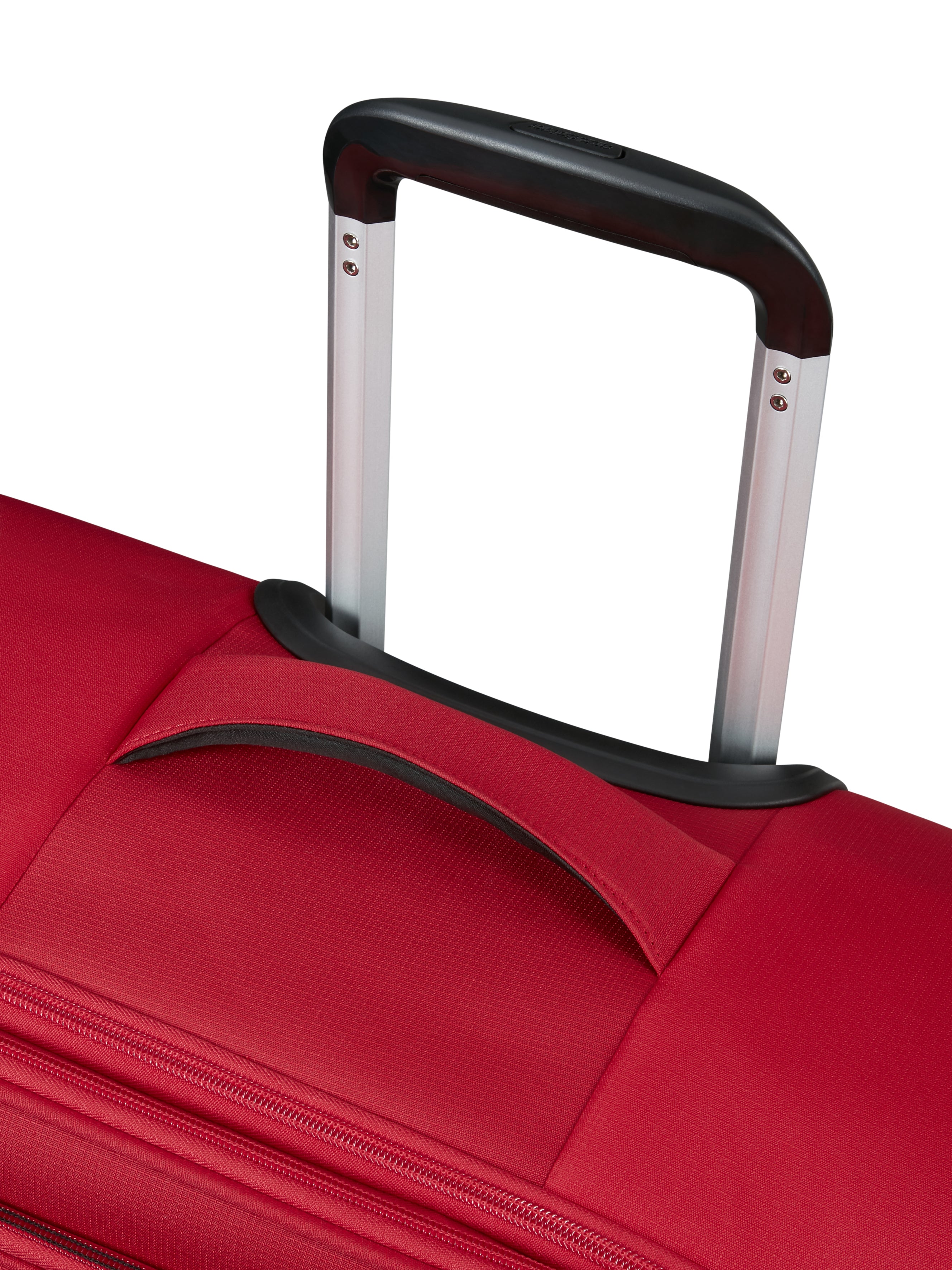 AMERICAN TOURISTER maleta mediana 67cm CLOUDRIDER – Maletas Greenwich