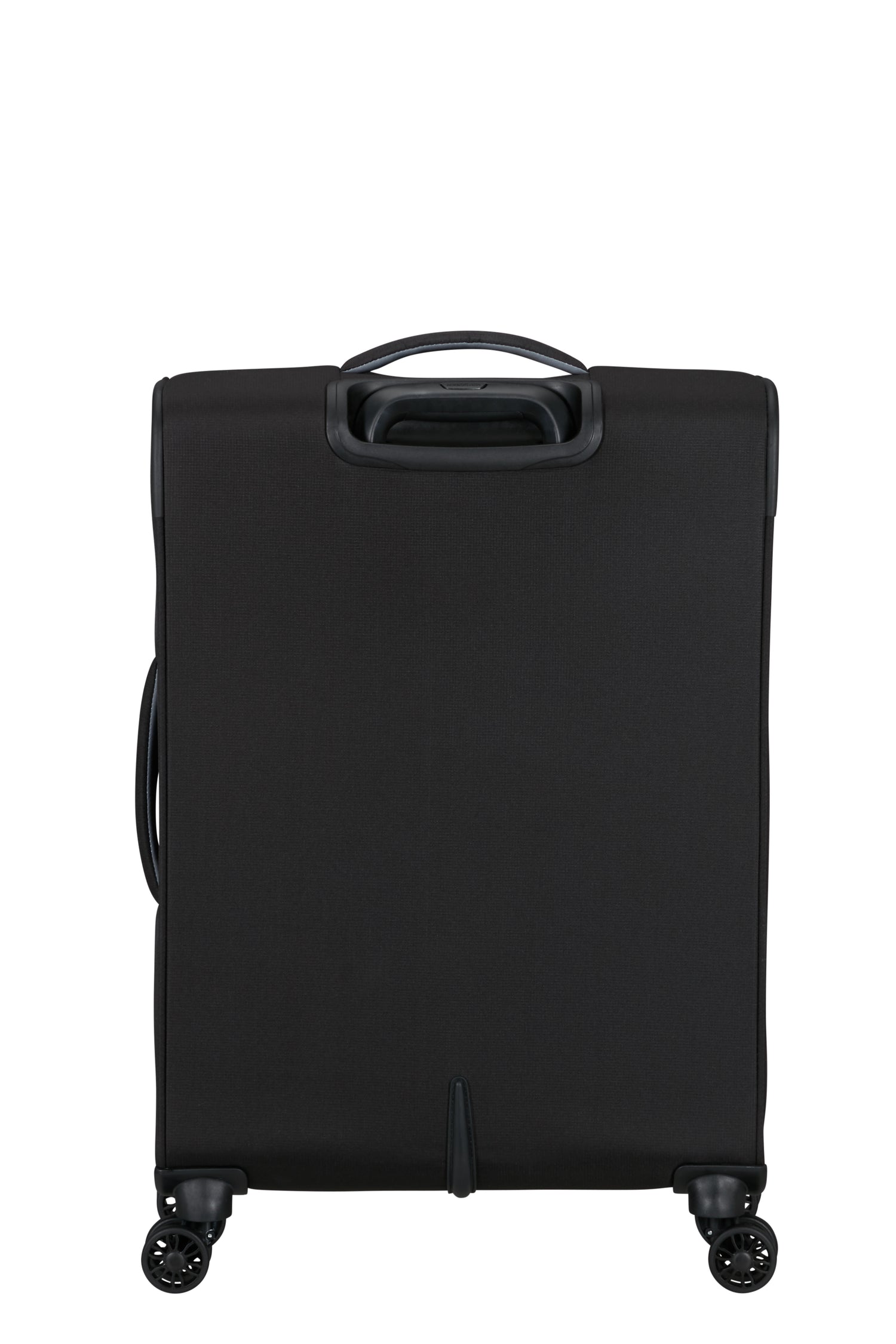 AMERICAN TOURISTER Valigia media 67cm Cloudider