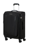 AMERICAN TOURISTER Valigia media 67cm Cloudider