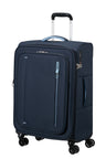 AMERICAN TOURISTER Valigia media 67cm Cloudider