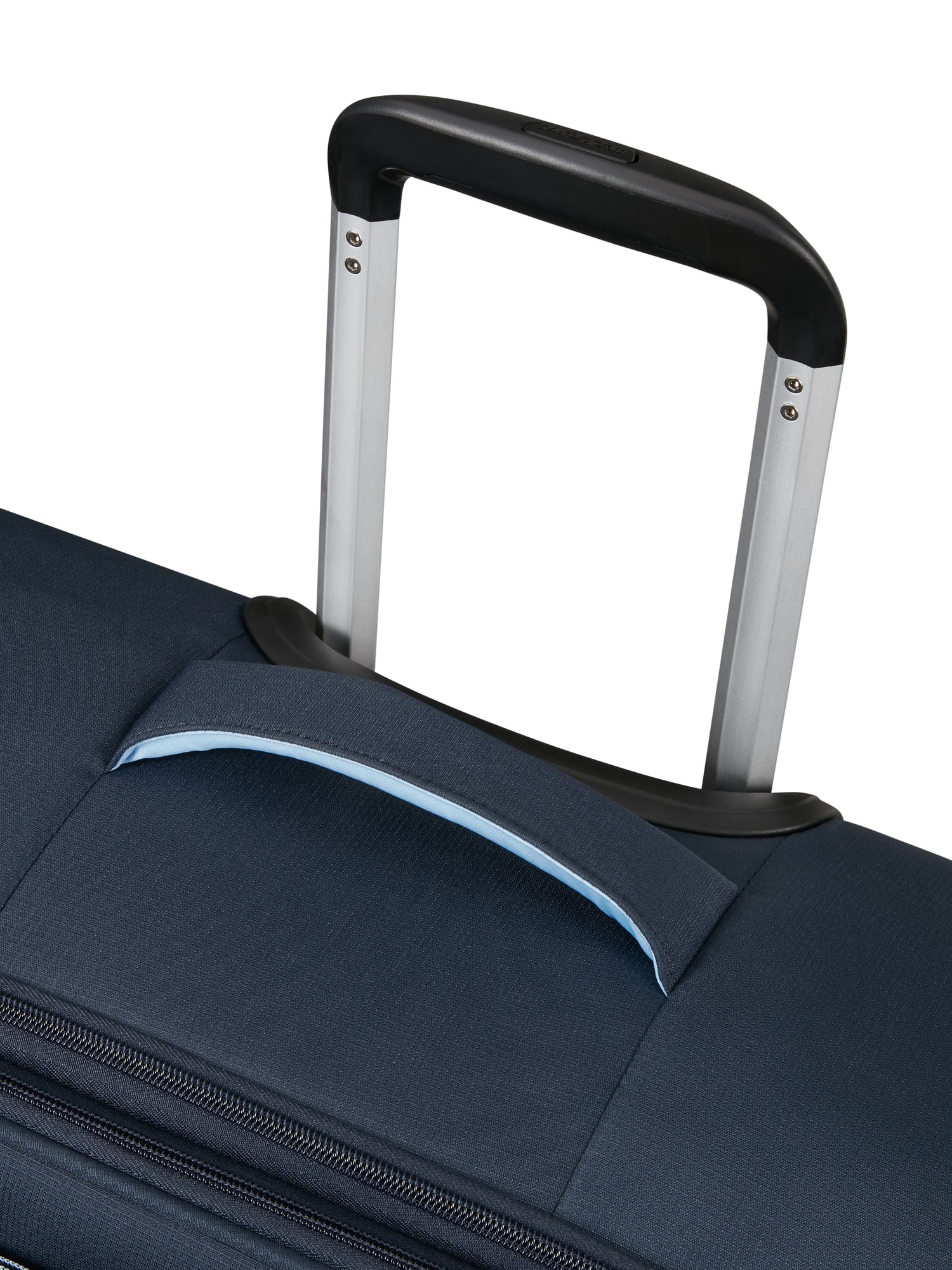 AMERICAN TOURISTER Valigia media 67cm Cloudider