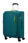 AMERICAN TOURISTER Valigia media 67cm Cloudider