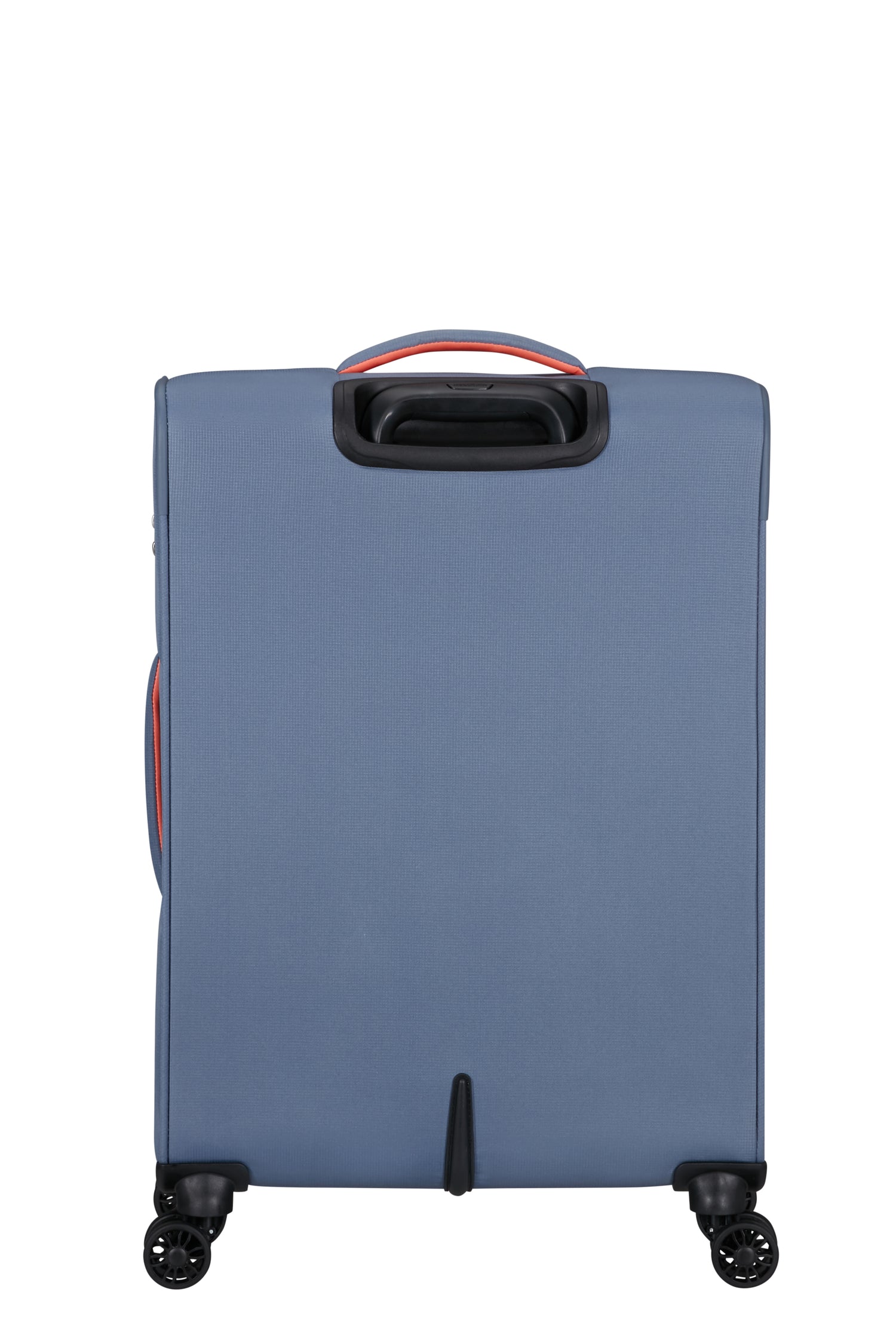 AMERICAN TOURISTER Valigia media 67cm Cloudider