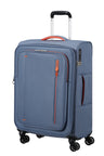 AMERICAN TOURISTER Valigia media 67cm Cloudider