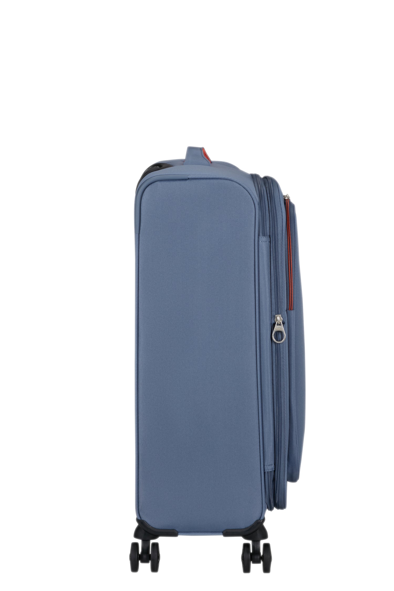 AMERICAN TOURISTER Valigia media 67cm Cloudider