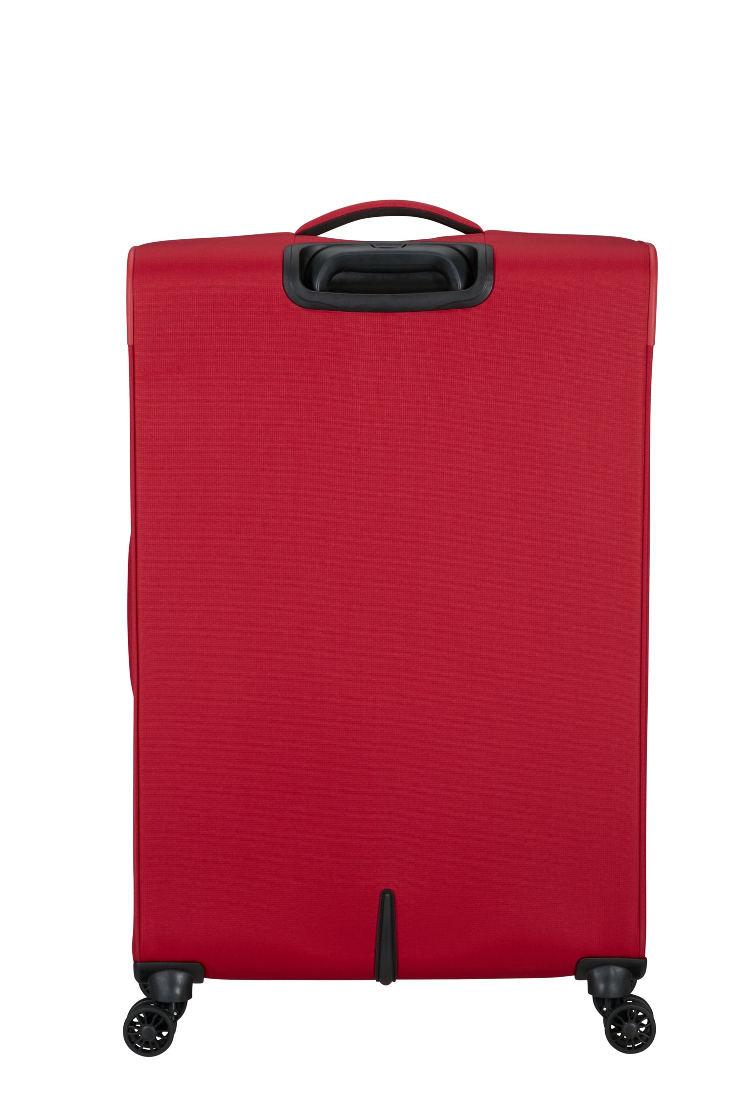 AMERICAN TOURISTER Vary valigia da 78,5 cm di cloudrider