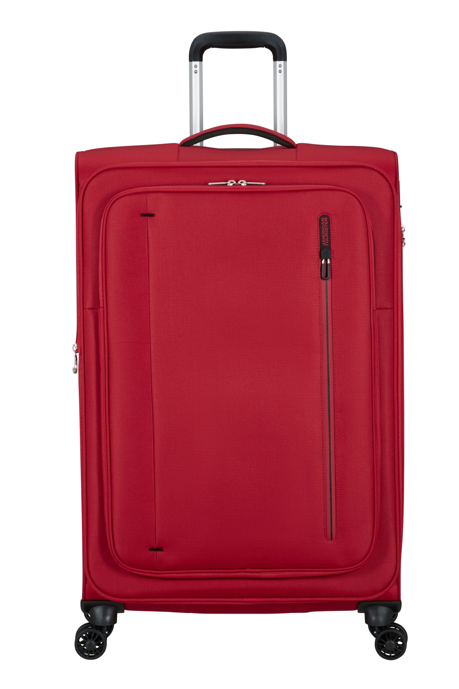 AMERICAN TOURISTER Vary valigia da 78,5 cm di cloudrider