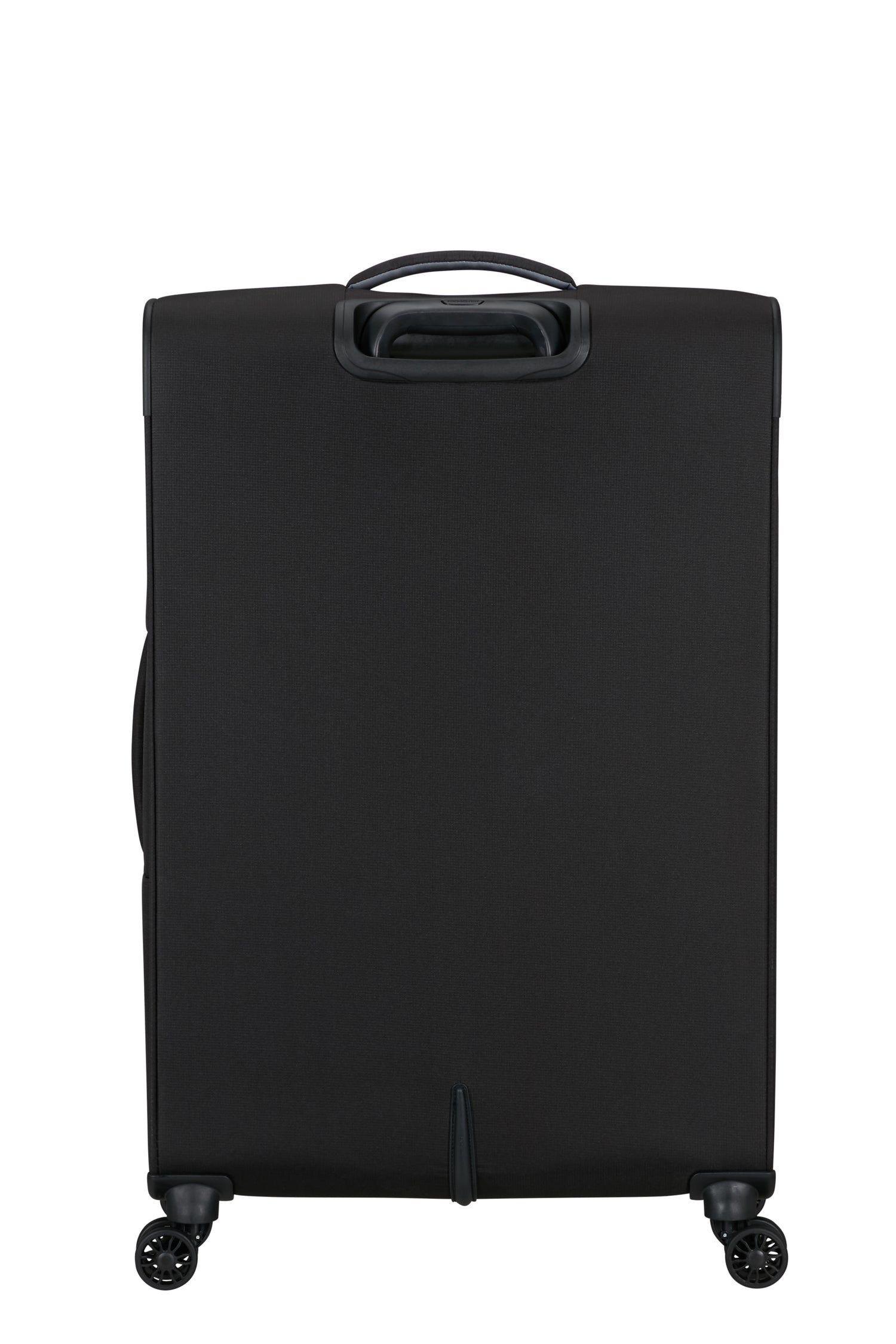 AMERICAN TOURISTER Vary valigia da 78,5 cm di cloudrider