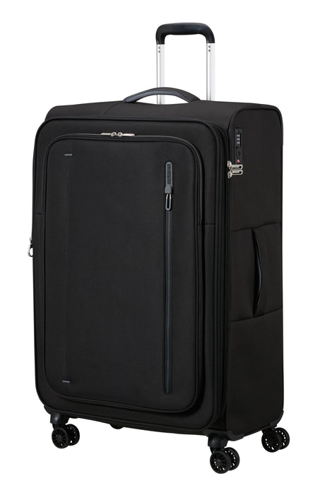 AMERICAN TOURISTER 78.5cm cloudrider large suitcase