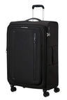 AMERICAN TOURISTER Vary valigia da 78,5 cm di cloudrider