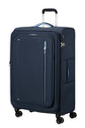 AMERICAN TOURISTER Vary valigia da 78,5 cm di cloudrider