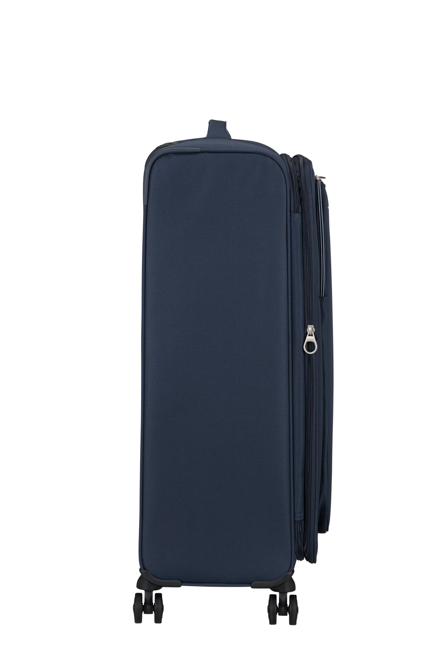 AMERICAN TOURISTER Vary valigia da 78,5 cm di cloudrider