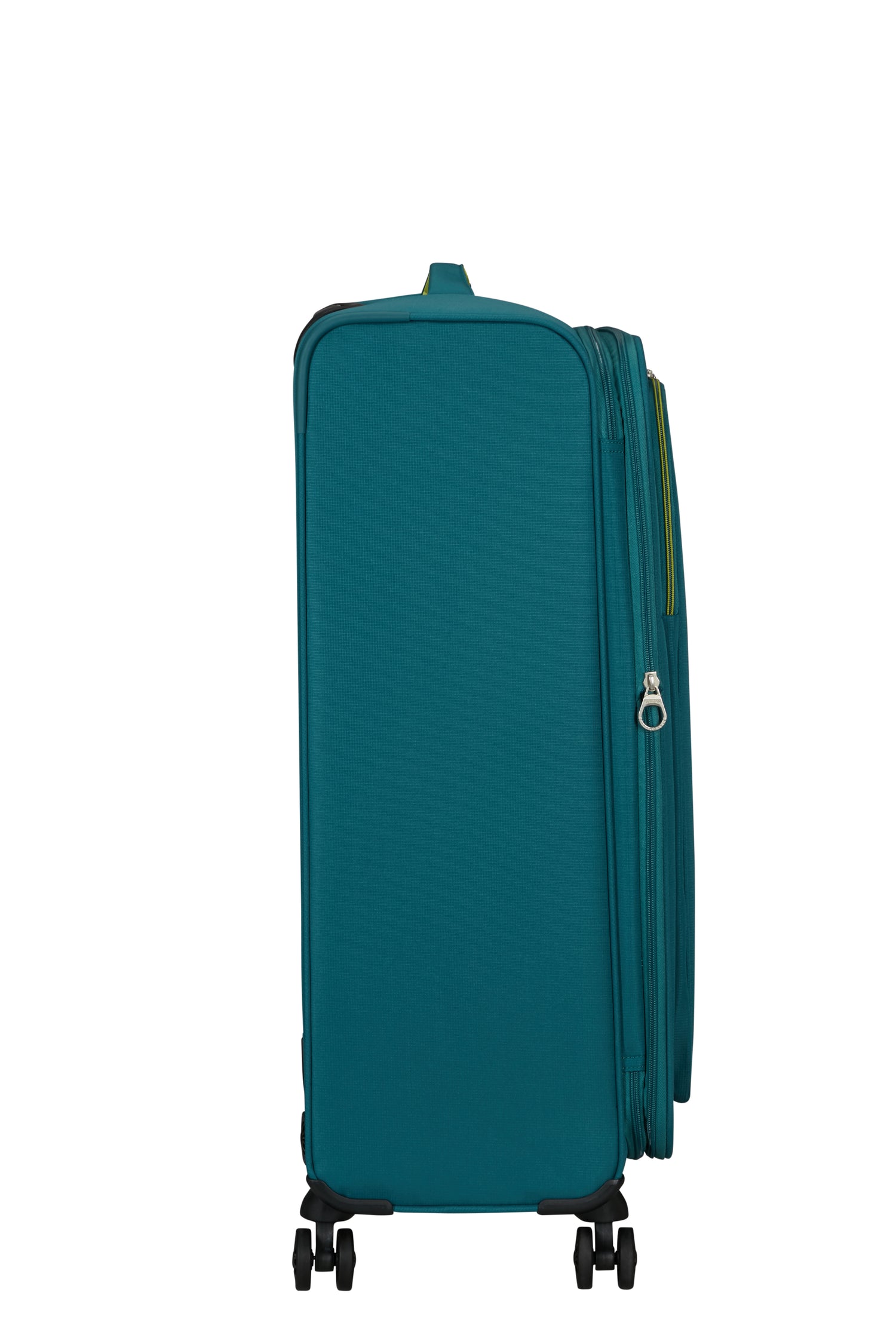 AMERICAN TOURISTER Vary valigia da 78,5 cm di cloudrider