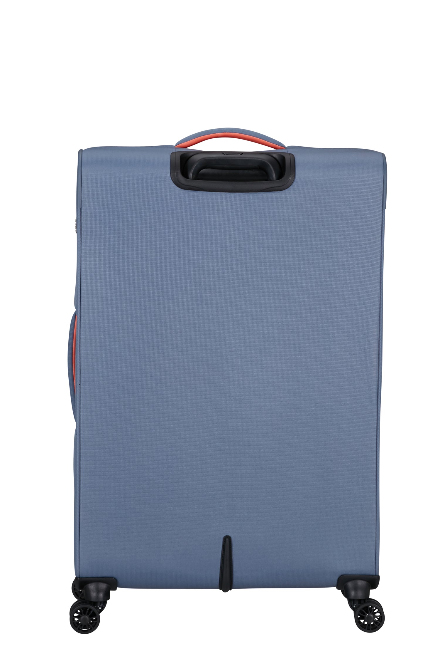 AMERICAN TOURISTER Vary valigia da 78,5 cm di cloudrider