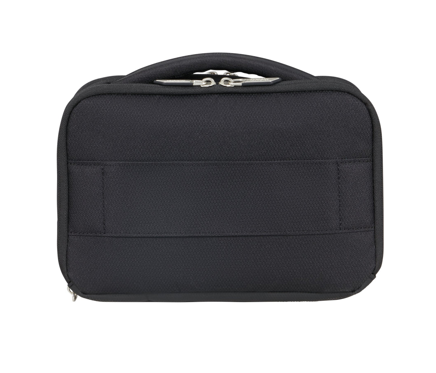 AMERICAN TOURISTER neceser WANDERLITE