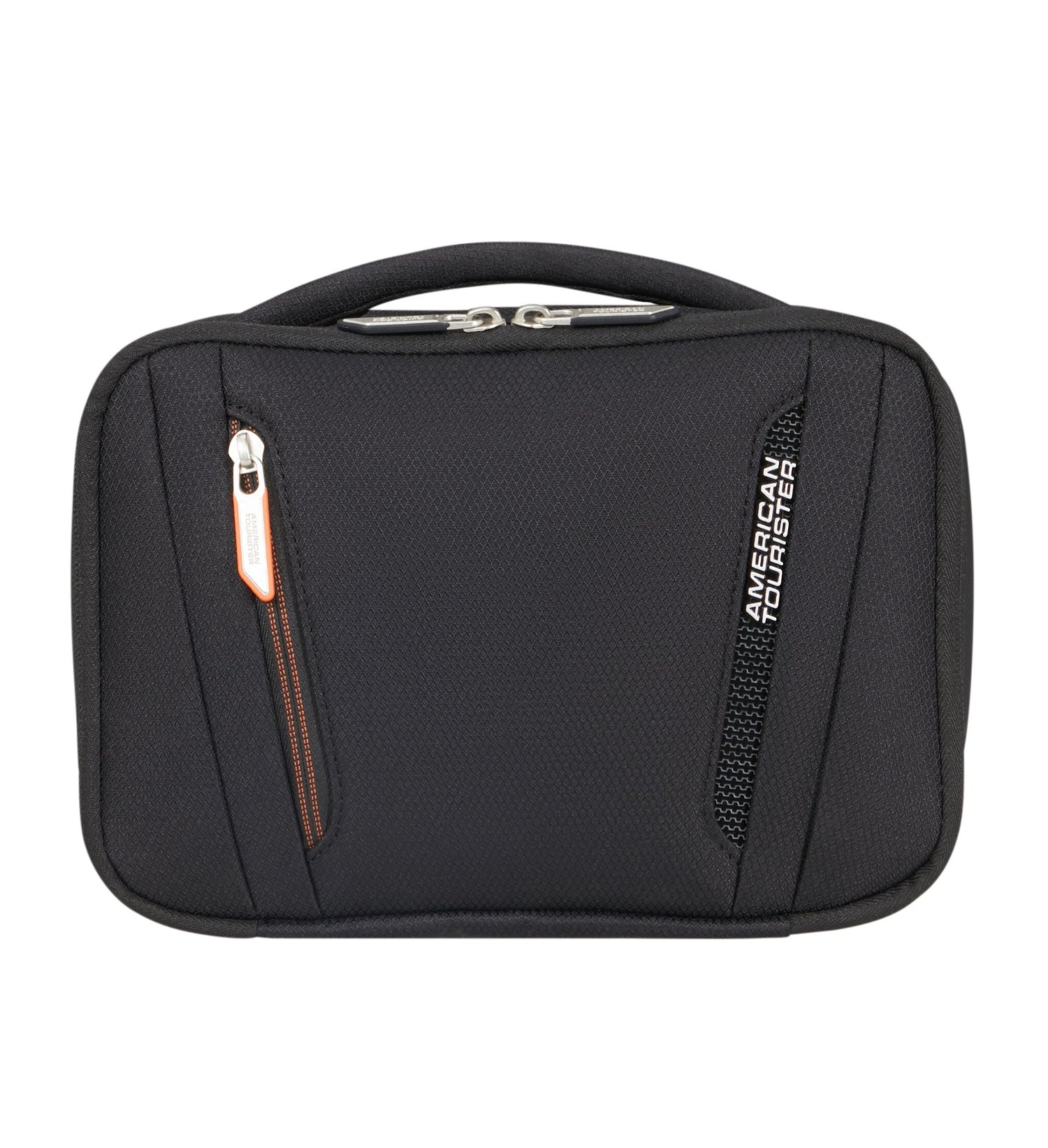 AMERICAN TOURISTER neceser WANDERLITE
