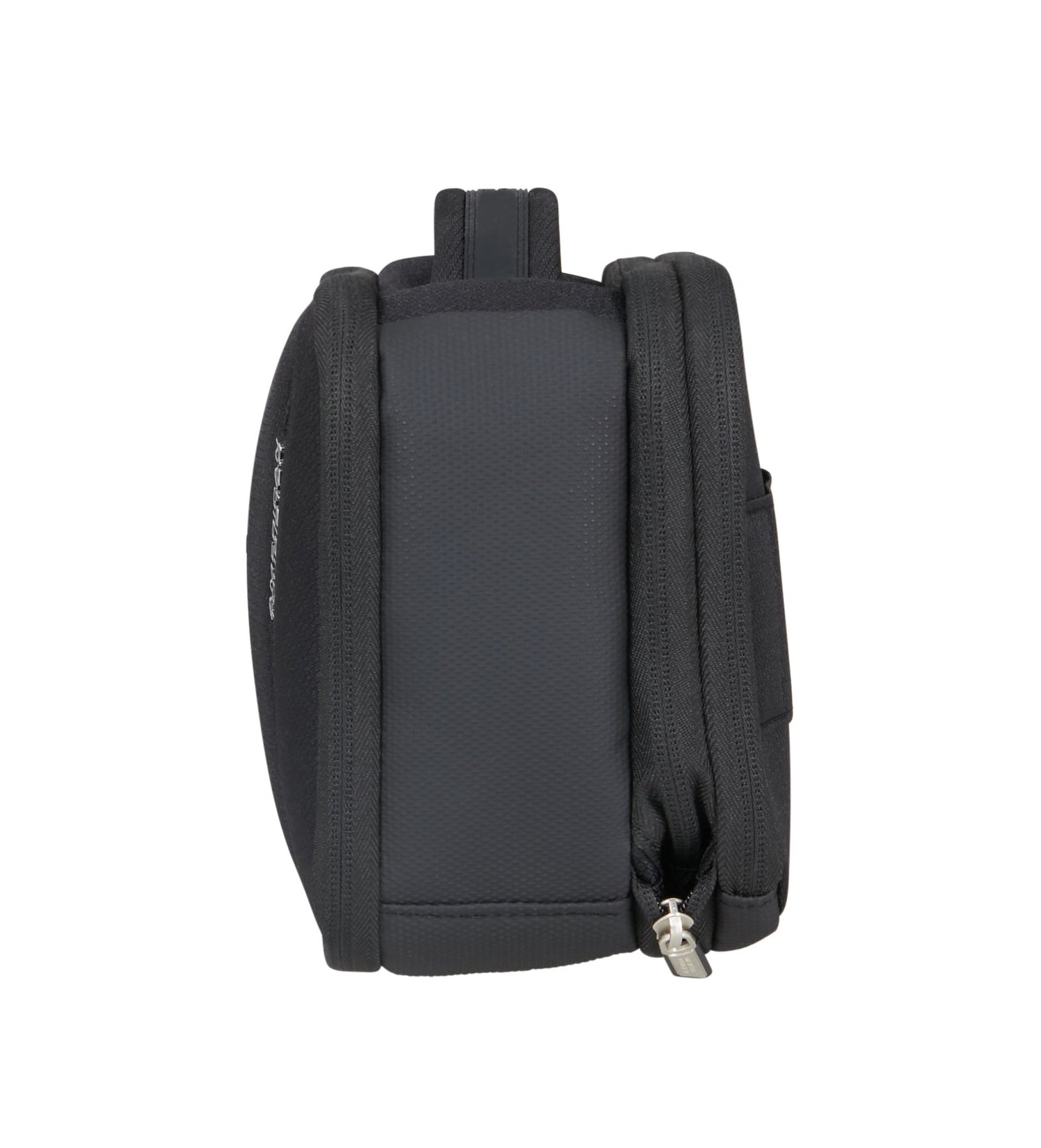 AMERICAN TOURISTER neceser WANDERLITE