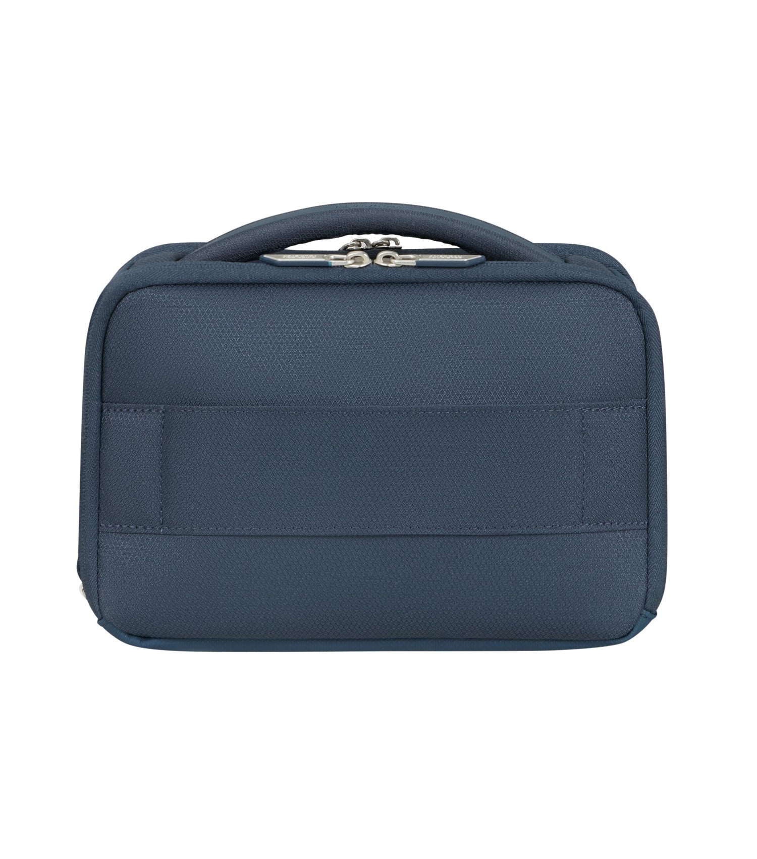 AMERICAN TOURISTER neceser WANDERLITE