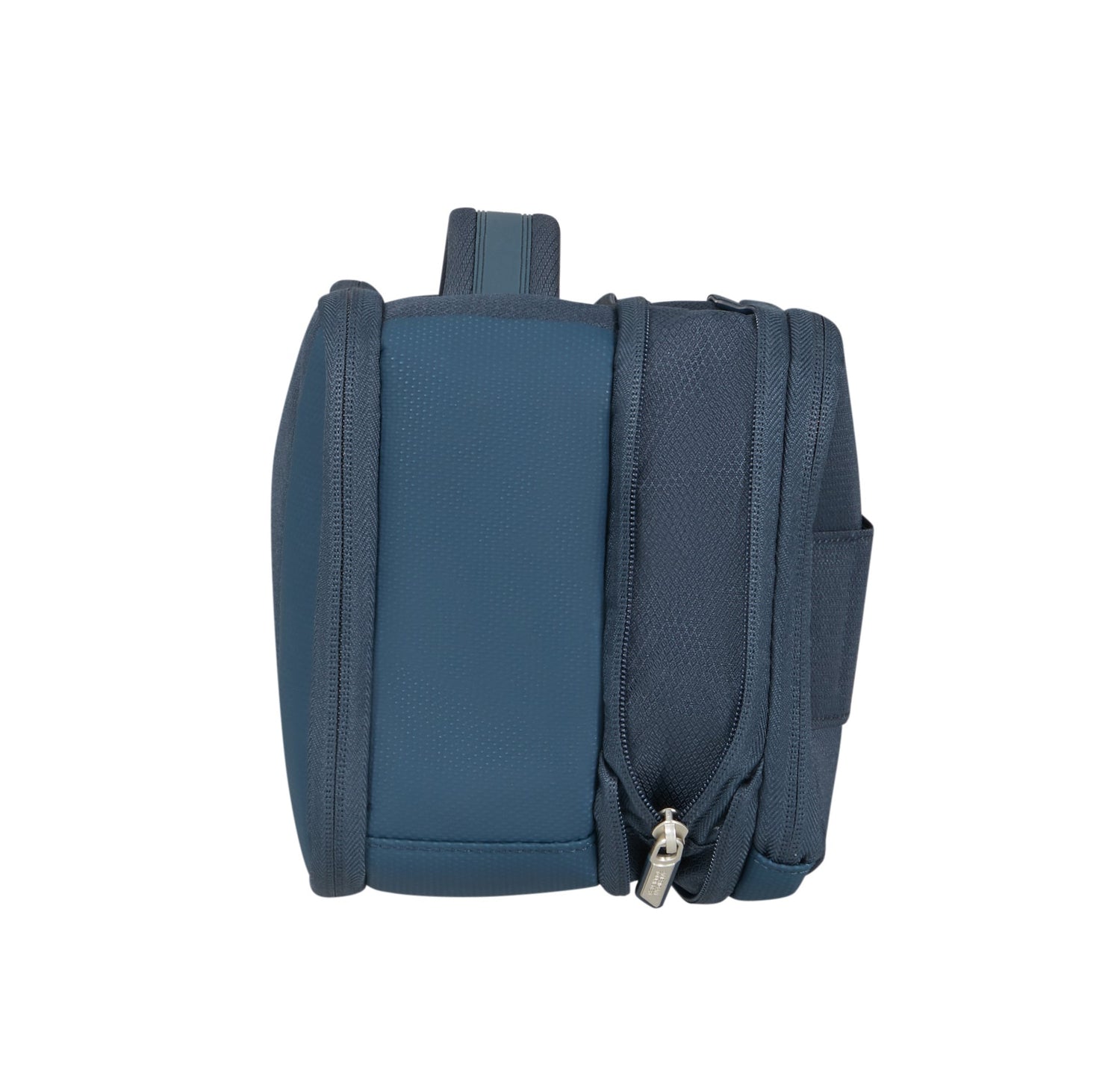 AMERICAN TOURISTER neceser WANDERLITE