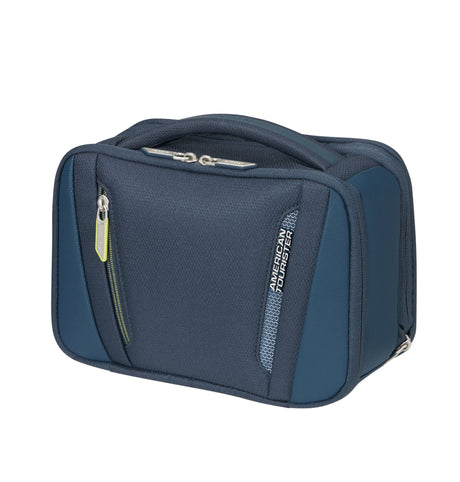AMERICAN TOURISTER neceser WANDERLITE