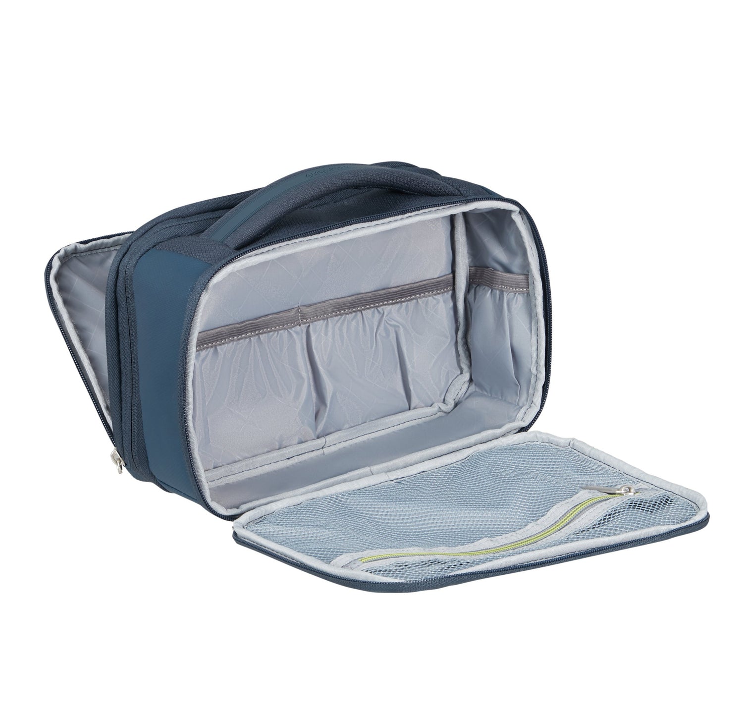 AMERICAN TOURISTER neceser WANDERLITE