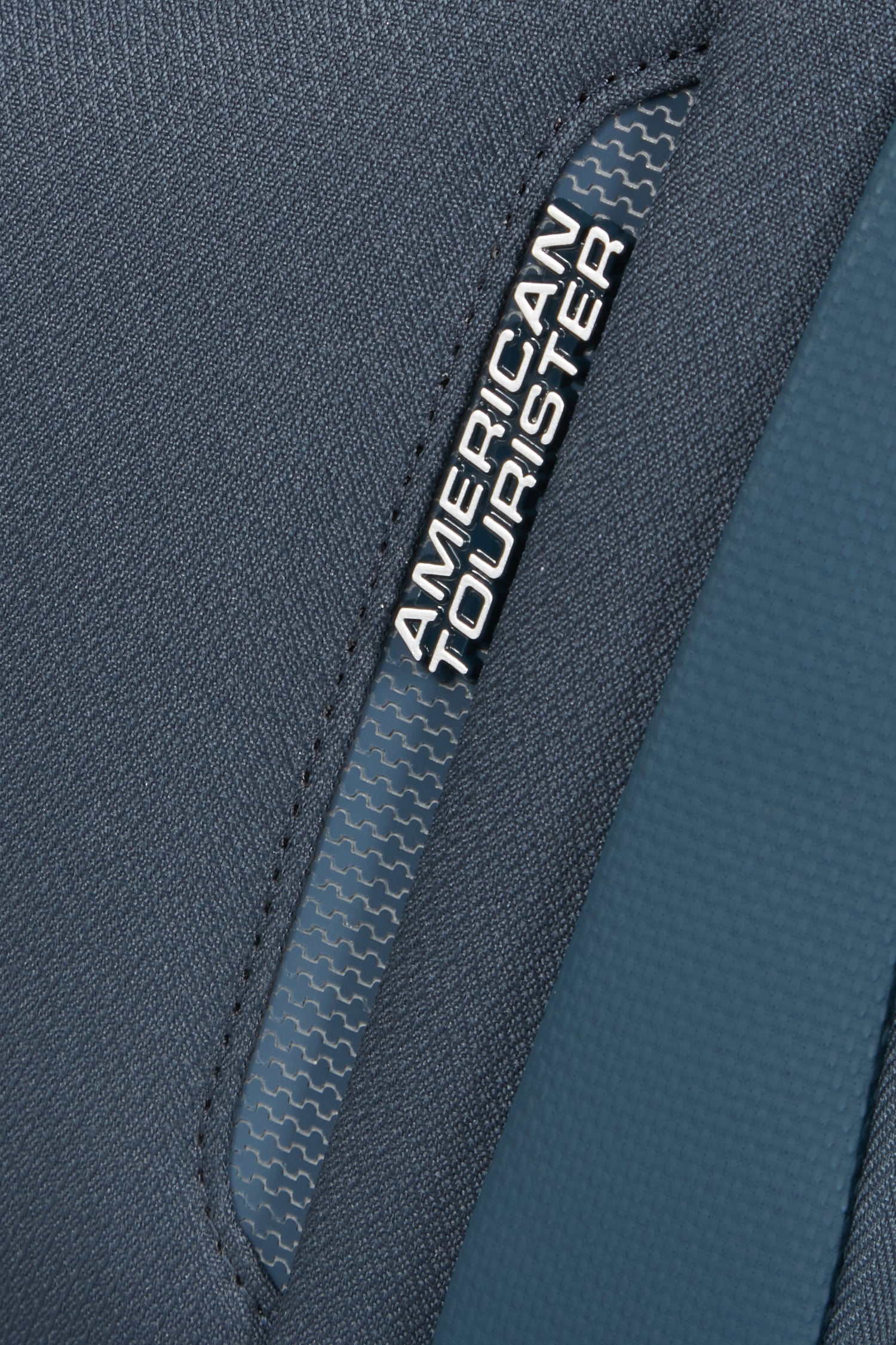 AMERICAN TOURISTER neceser WANDERLITE