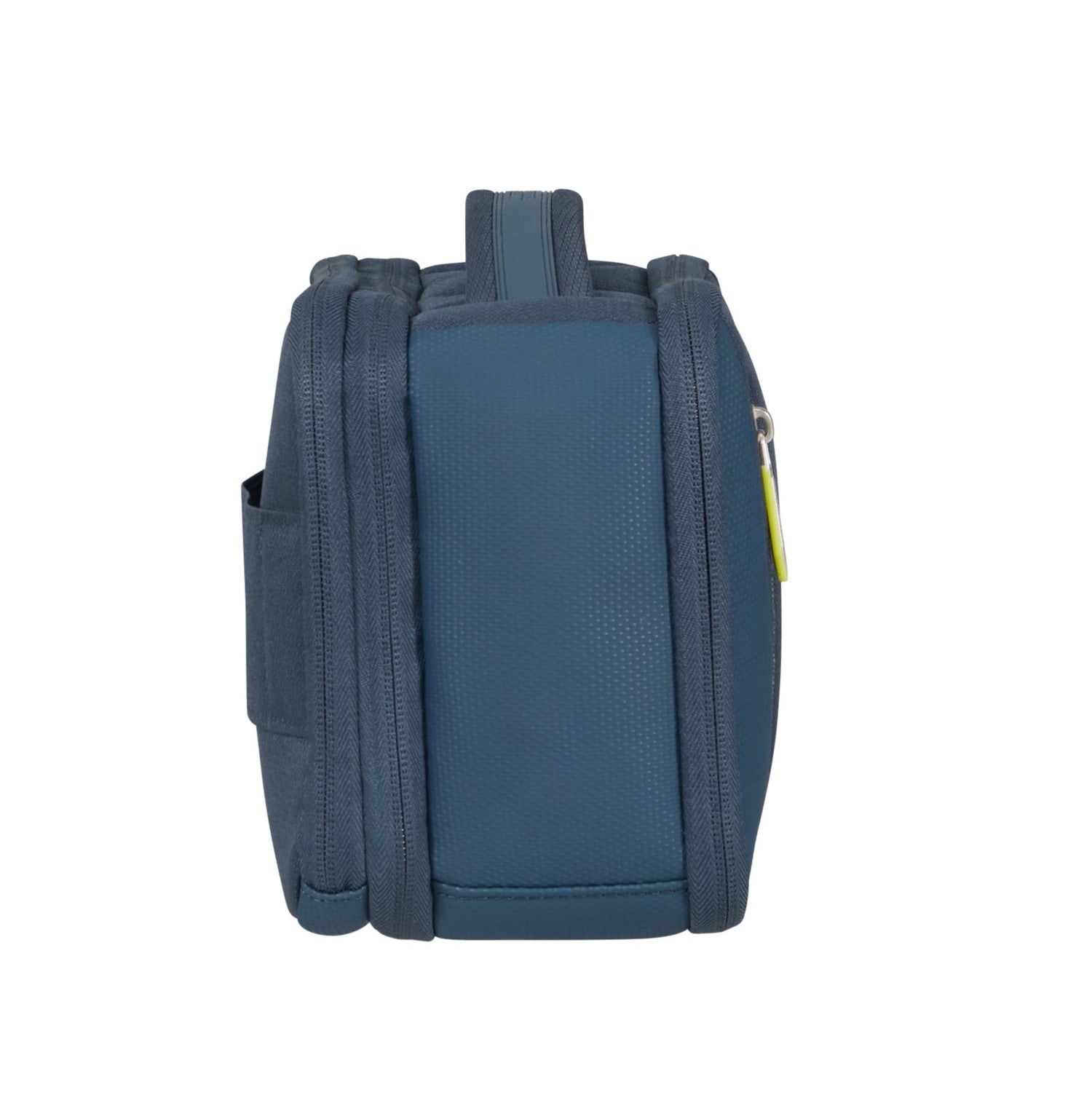AMERICAN TOURISTER neceser WANDERLITE