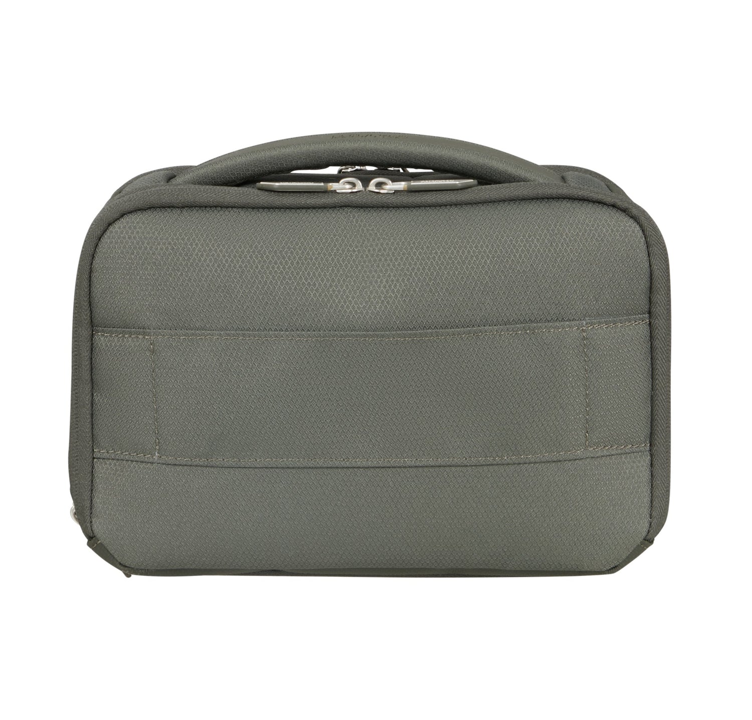 AMERICAN TOURISTER neceser WANDERLITE