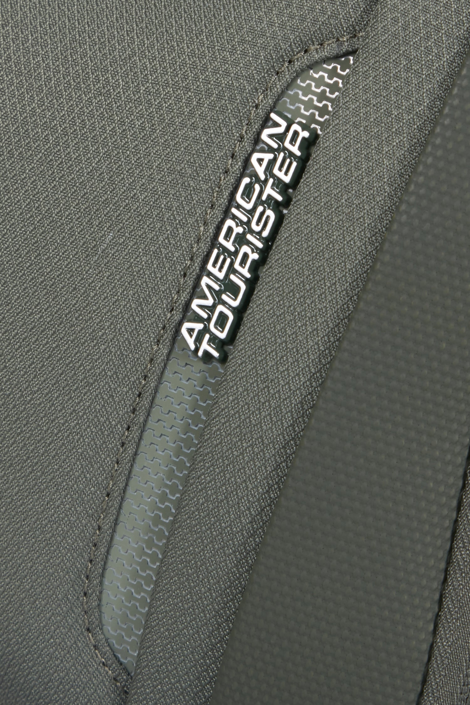 AMERICAN TOURISTER neceser WANDERLITE