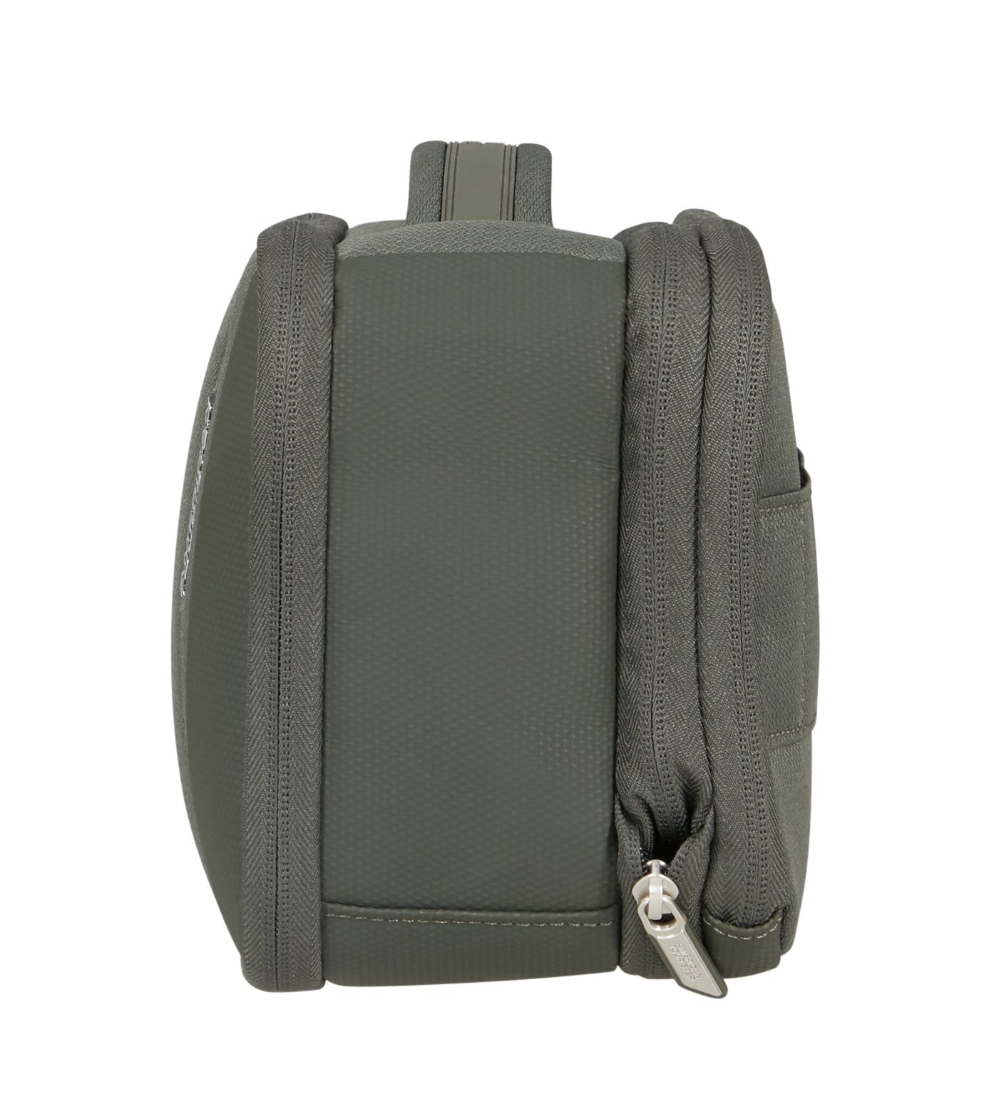 AMERICAN TOURISTER neceser WANDERLITE