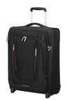 AMERICAN TOURISTER maleta Upright 2 ruedas WANDERLITE