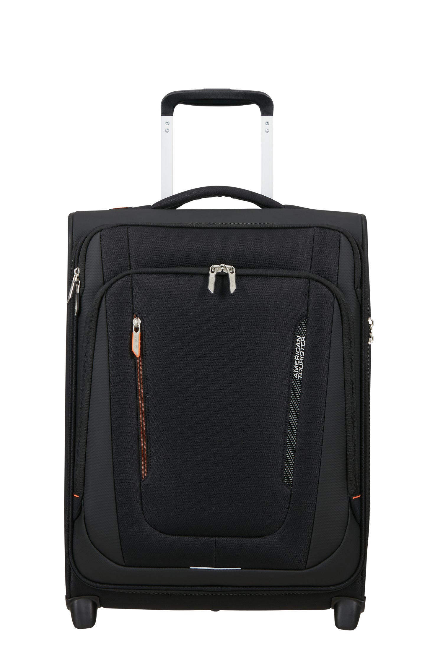 AMERICAN TOURISTER maleta Upright 2 ruedas WANDERLITE