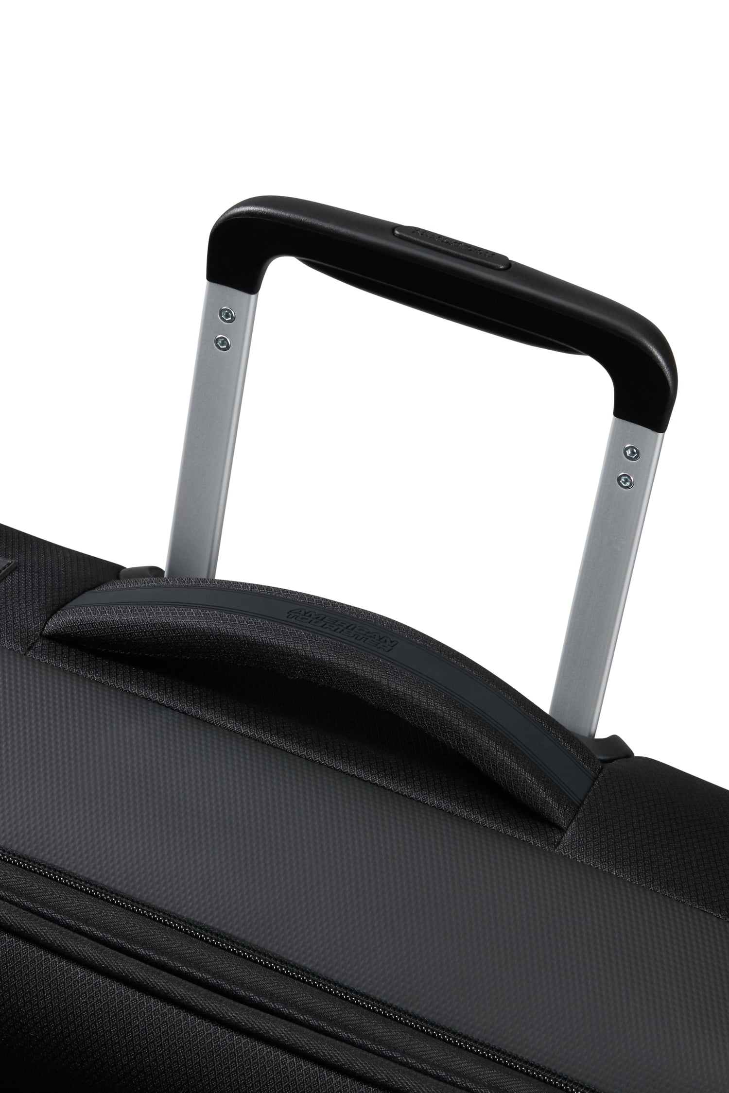 AMERICAN TOURISTER maleta Upright 2 ruedas WANDERLITE