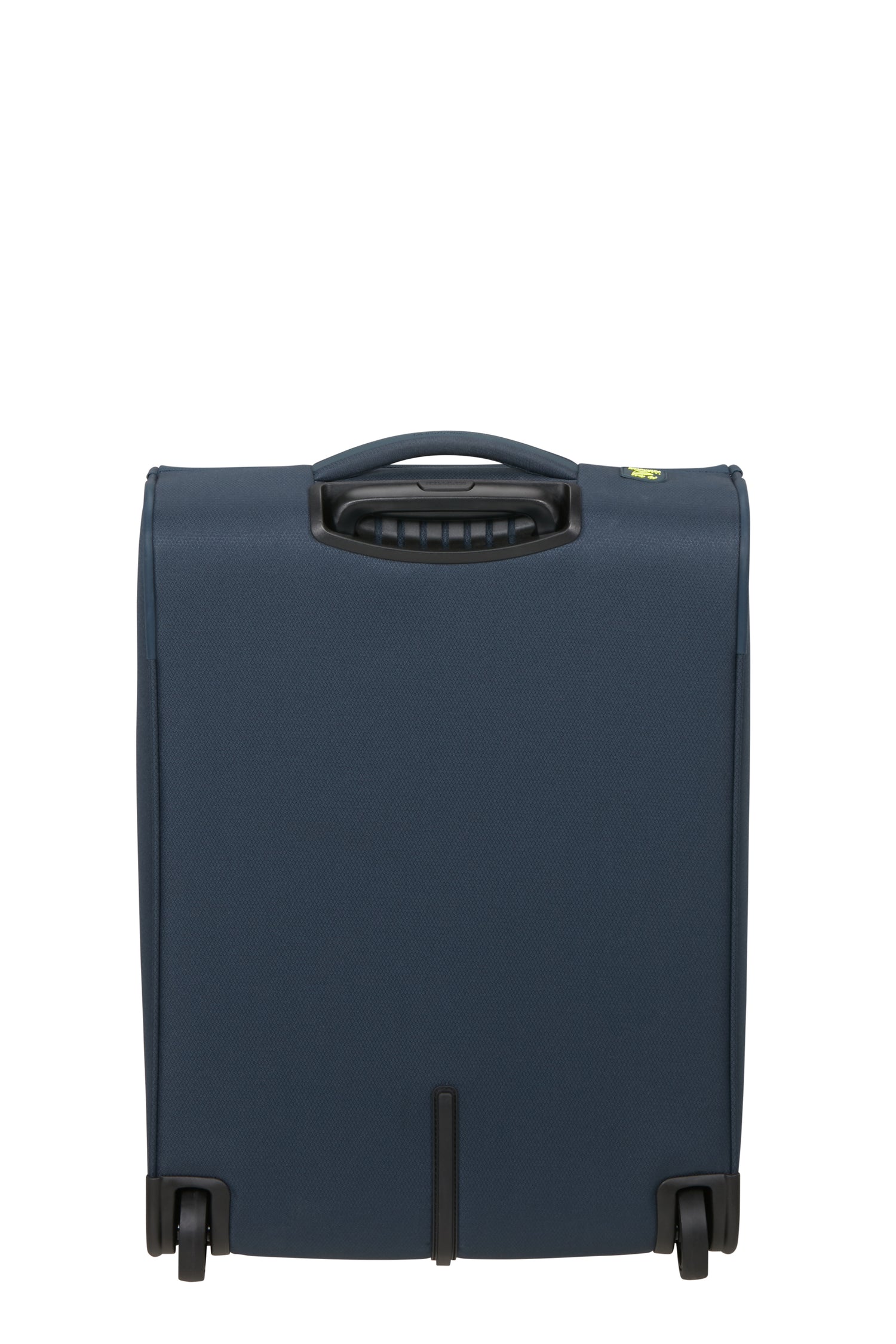 AMERICAN TOURISTER maleta Upright 2 ruedas WANDERLITE