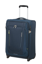 AMERICAN TOURISTER maleta Upright 2 ruedas WANDERLITE