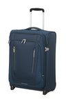 AMERICAN TOURISTER maleta Upright 2 ruedas WANDERLITE