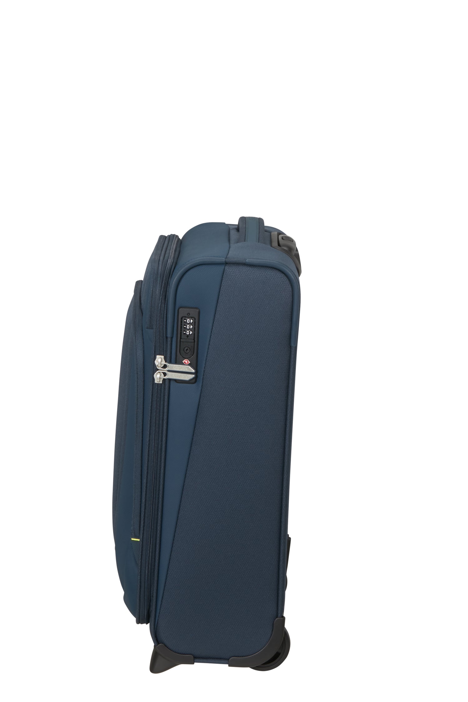 AMERICAN TOURISTER maleta Upright 2 ruedas WANDERLITE