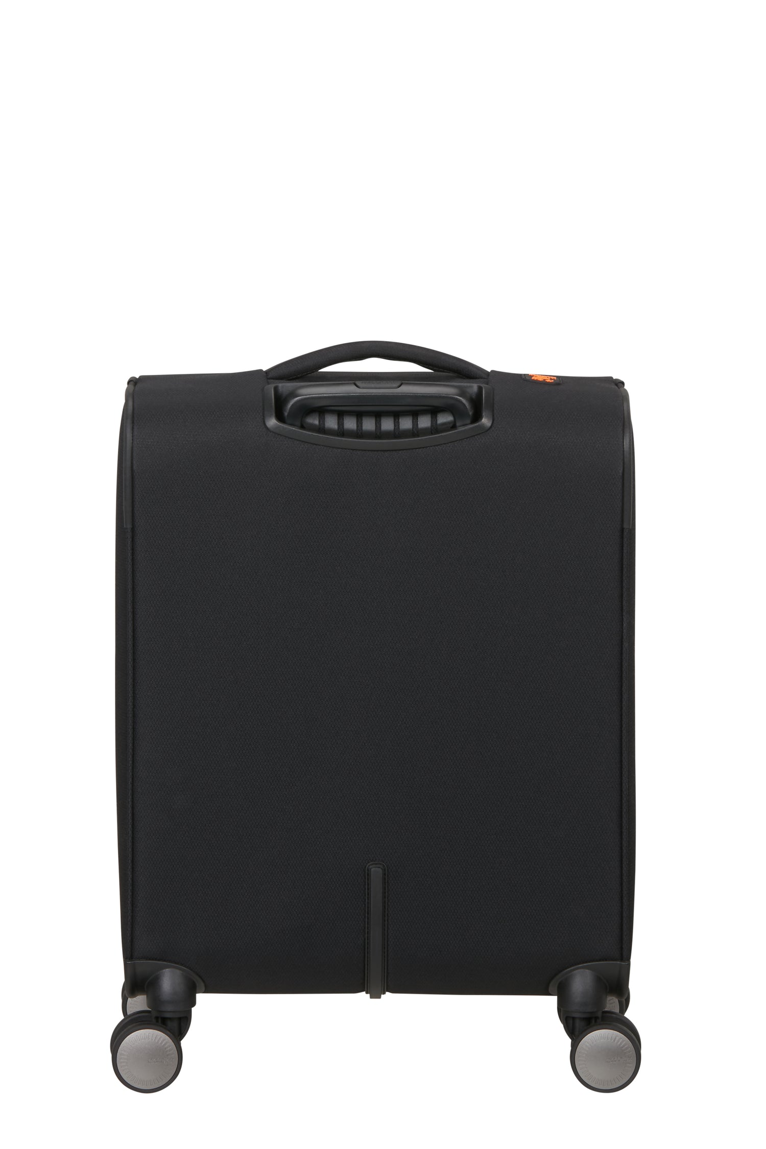 AMERICAN TOURISTER maleta de cabina 55cm WANDERLITE