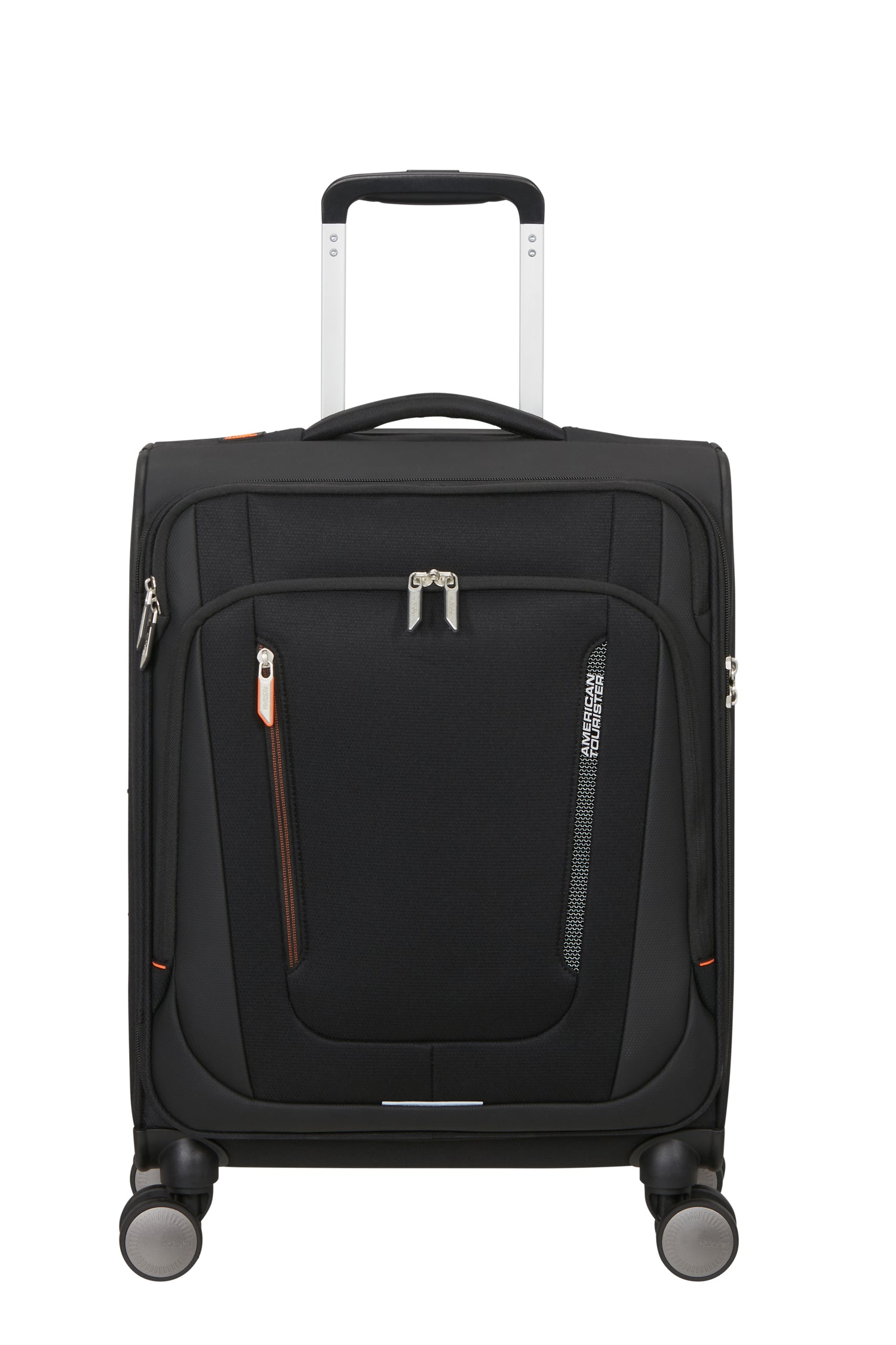 AMERICAN TOURISTER maleta de cabina 55cm WANDERLITE
