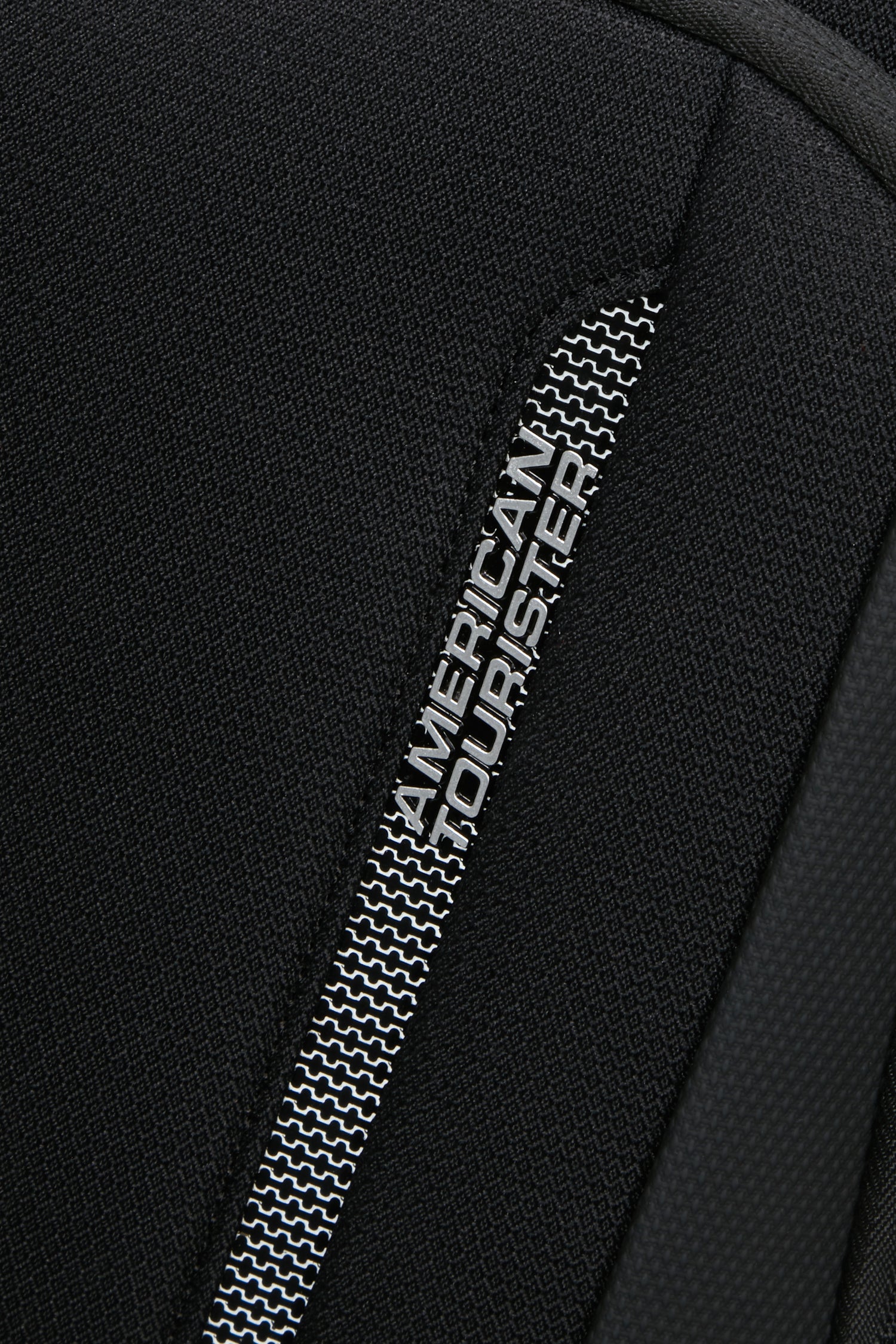 AMERICAN TOURISTER maleta de cabina 55cm WANDERLITE