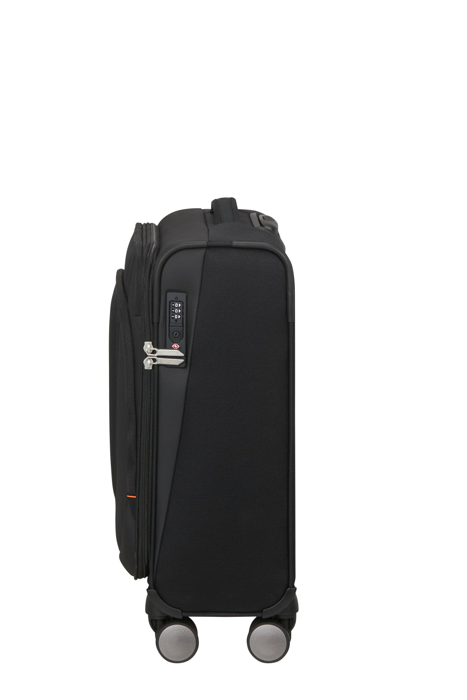AMERICAN TOURISTER maleta de cabina 55cm WANDERLITE