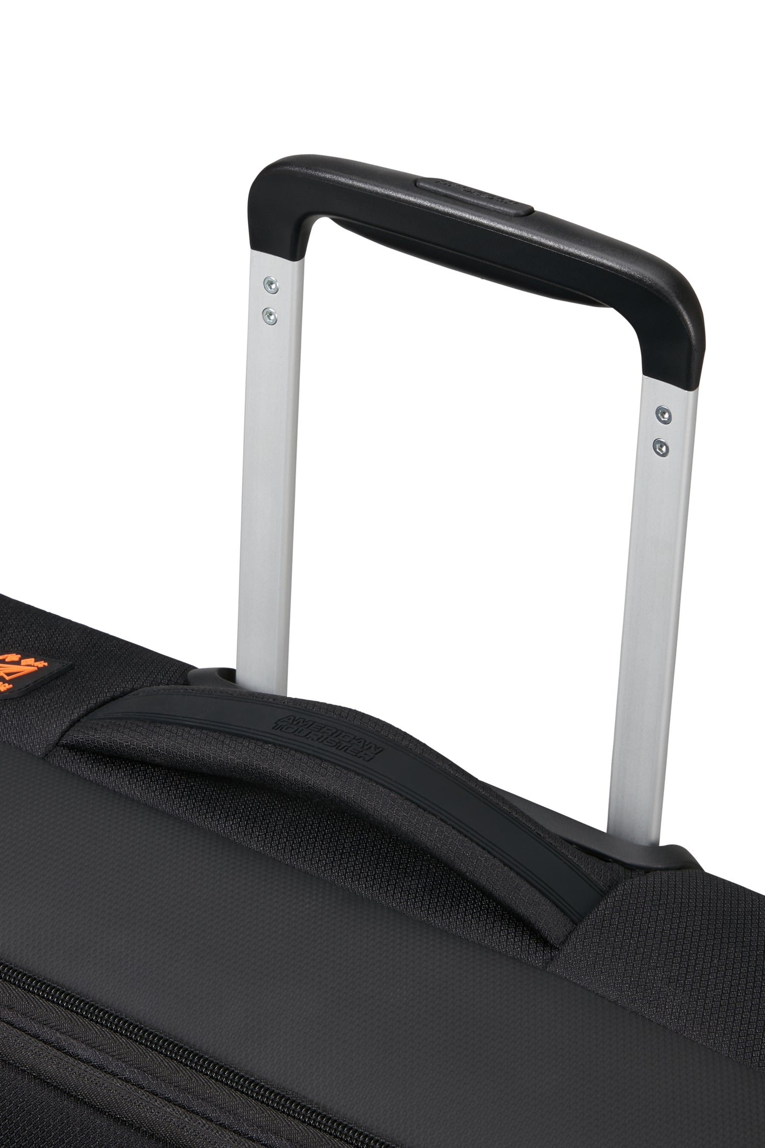 AMERICAN TOURISTER maleta de cabina 55cm WANDERLITE