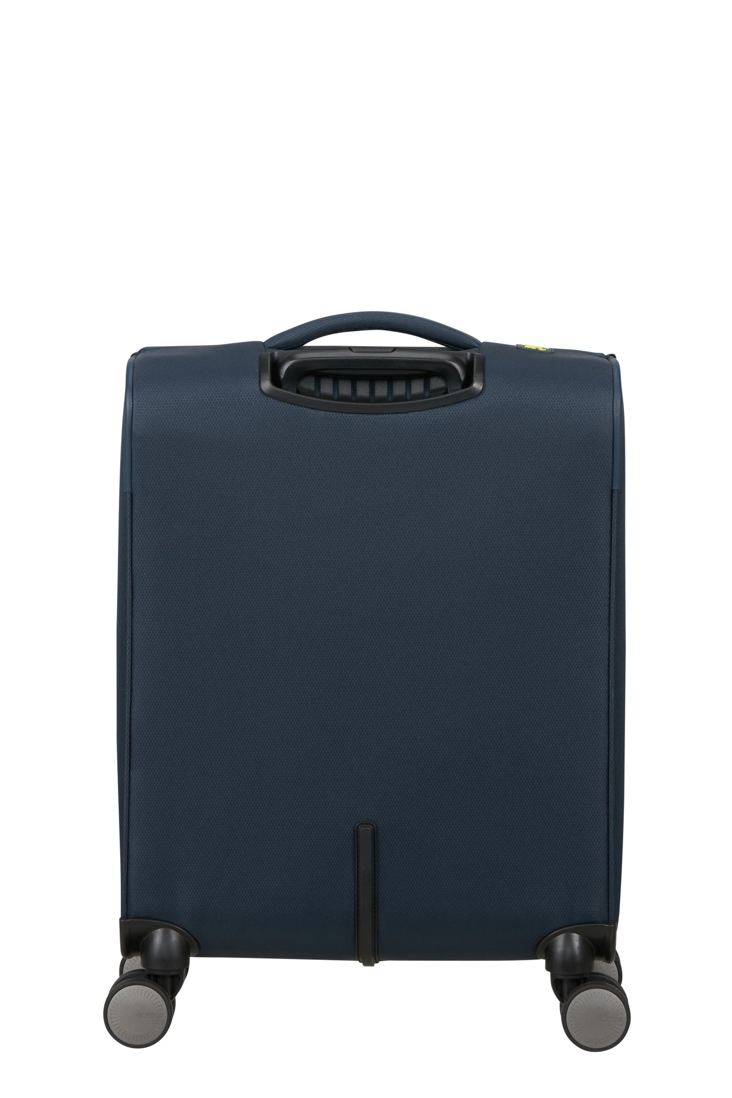 AMERICAN TOURISTER maleta de cabina 55cm WANDERLITE
